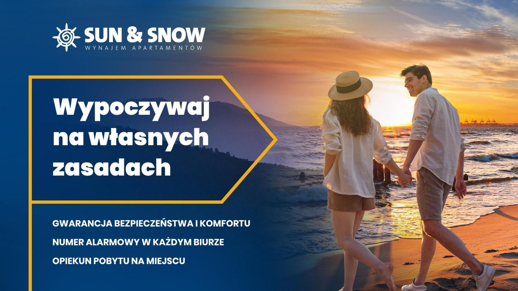 Apartamenty Sun & Snow Marina Katy Rybackie - Blisko Zalewu Wislanego I Portu Dış mekan fotoğraf
